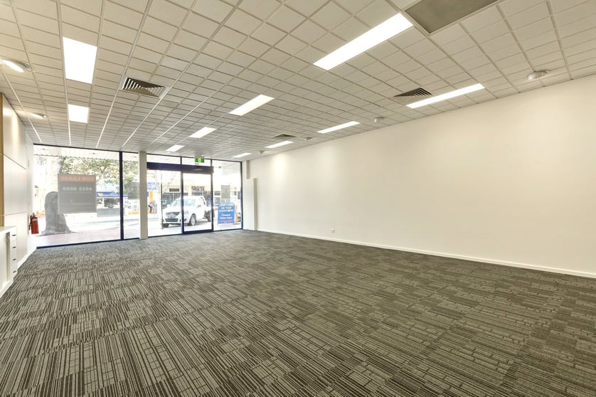 Click to view all images 131 High Street Wodonga VIC 3690 - Image 3
