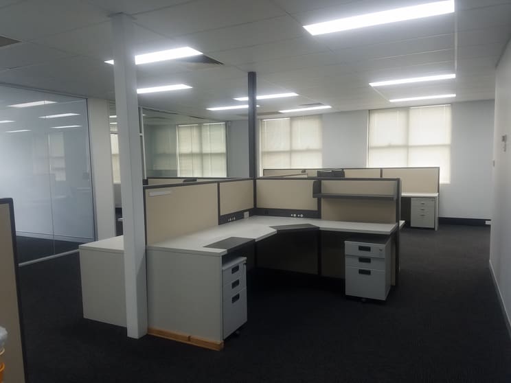 Suite 6/55-57 Berry Street Nowra NSW 2541 - Image 3