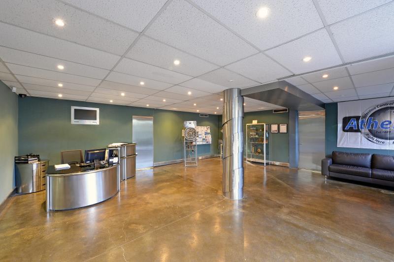 Click to view all images 364-368 Darebin Road Alphington VIC 3078 - Image 1