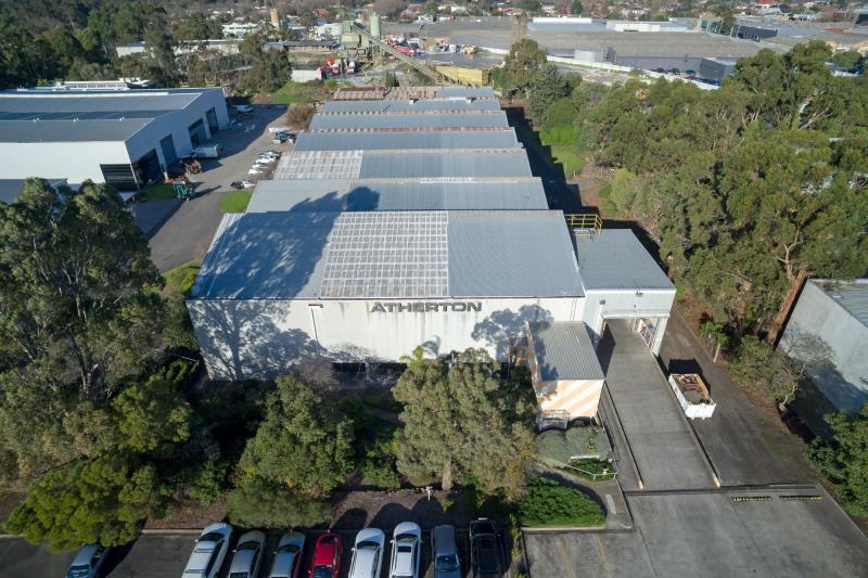 Click to view all images 364-368 Darebin Road Alphington VIC 3078 - Image 2
