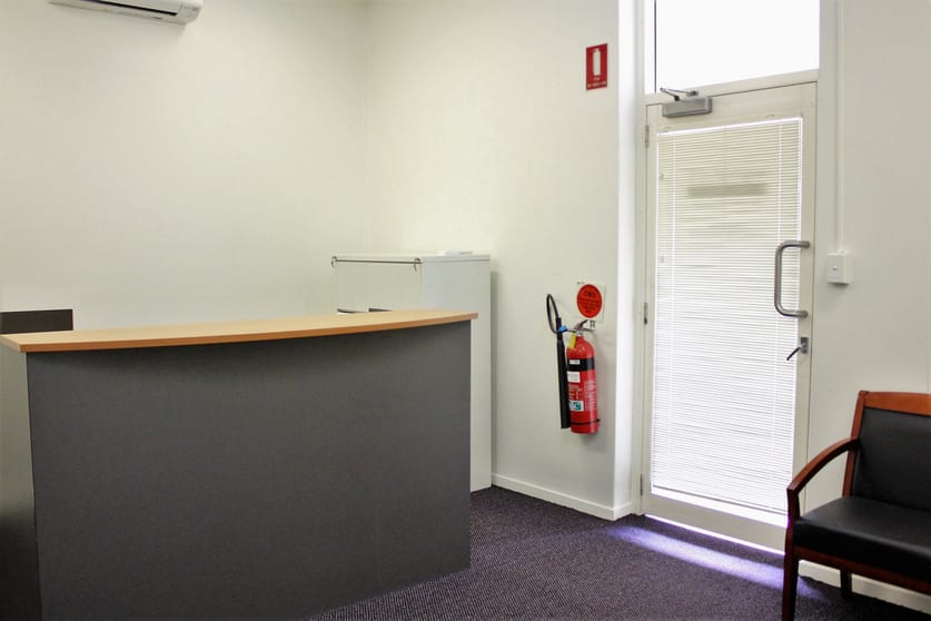 Click to view all images 7B/138-140 Margaret Street Toowoomba City QLD 4350 - Image 3