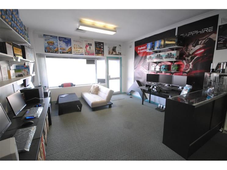 Click to view all images Shop 1, 391 Prospect Road Blair Athol SA 5084 - Image 3