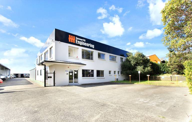 Click to view all images 10 Orangegrove Road Unanderra NSW 2526 - Image 1