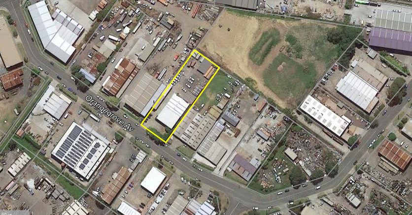Click to view all images 10 Orangegrove Road Unanderra NSW 2526 - Image 2