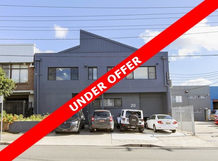 Click to view all images Smithfield NSW 2164 - Image 2