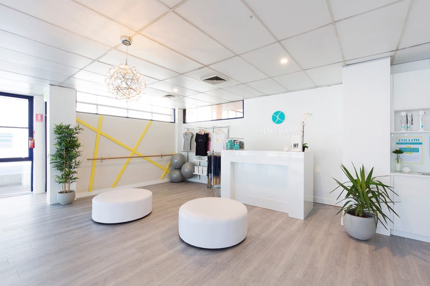Click to view all images Bungan Street Mona Vale NSW 2103 - Image 1