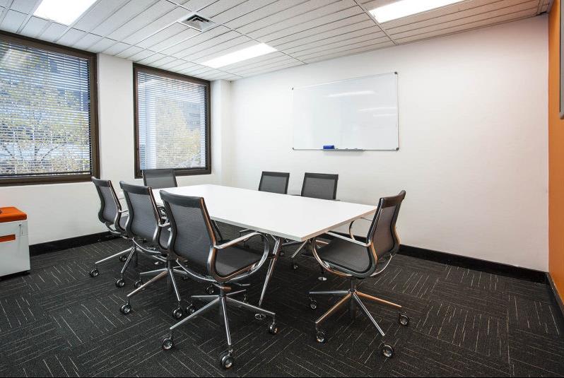 Click to view all images 161 Walker Street North Sydney NSW 2060 - Image 2