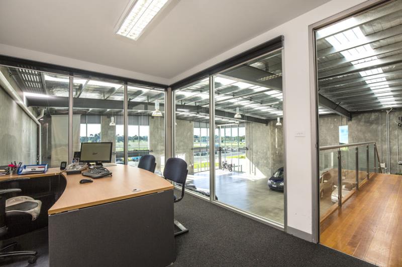 1/1-9 Thomsons Road Keilor Park VIC 3042 - Image 3