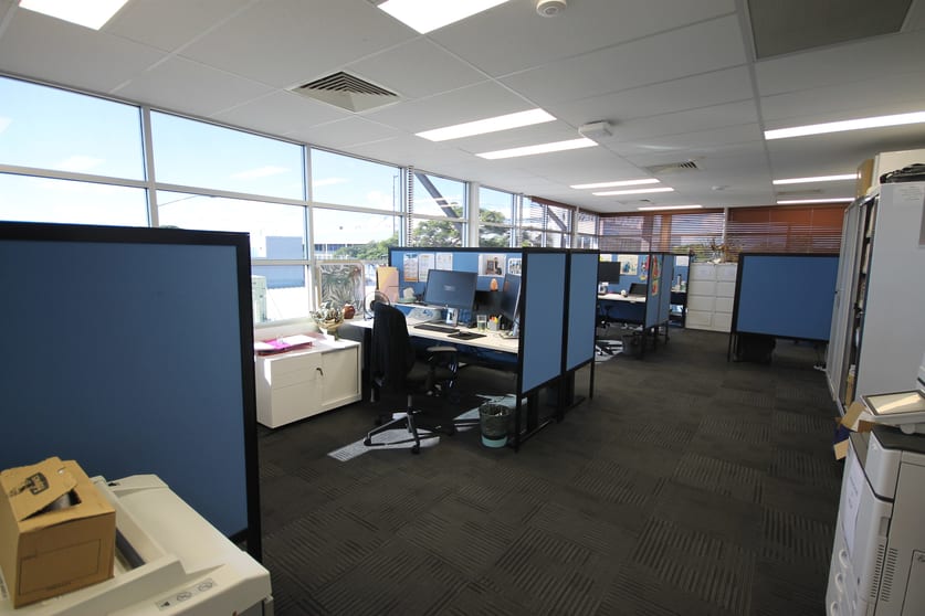 Click to view all images 8/137-151 Bloomfield Street Cleveland QLD 4163 - Image 1