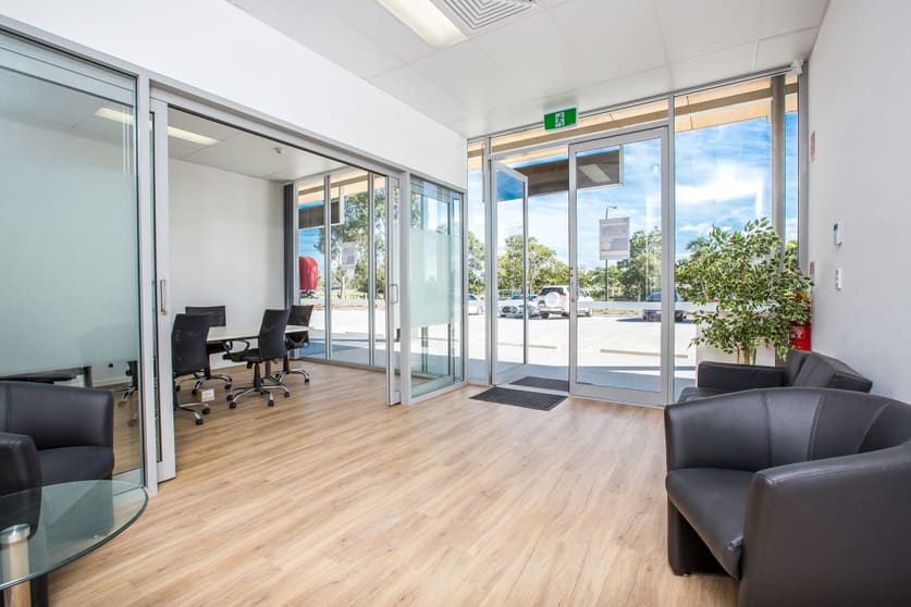 Click to view all images Discovery Drive North Lakes QLD 4509 - Image 1