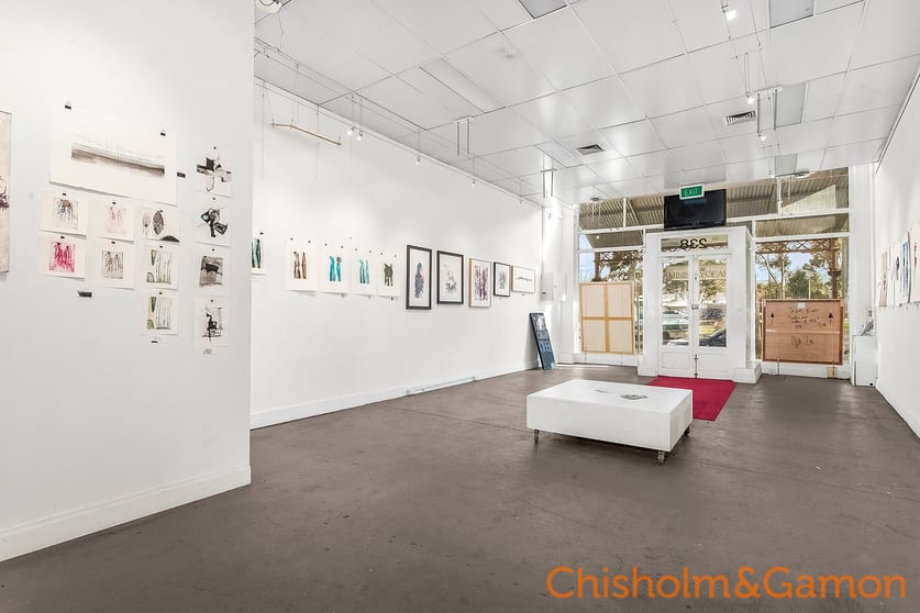 Click to view all images 238 St Kilda Road St Kilda VIC 3182 - Image 3