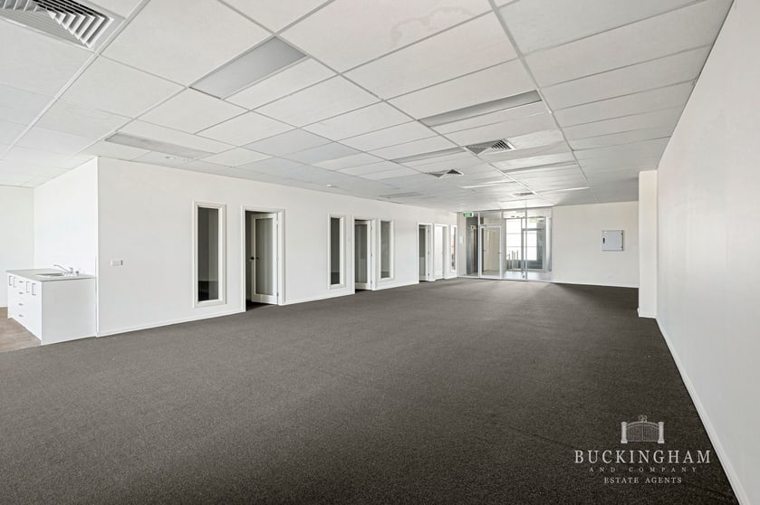 Click to view all images Suite 2/306-310 Bell Street Preston VIC 3072 - Image 2