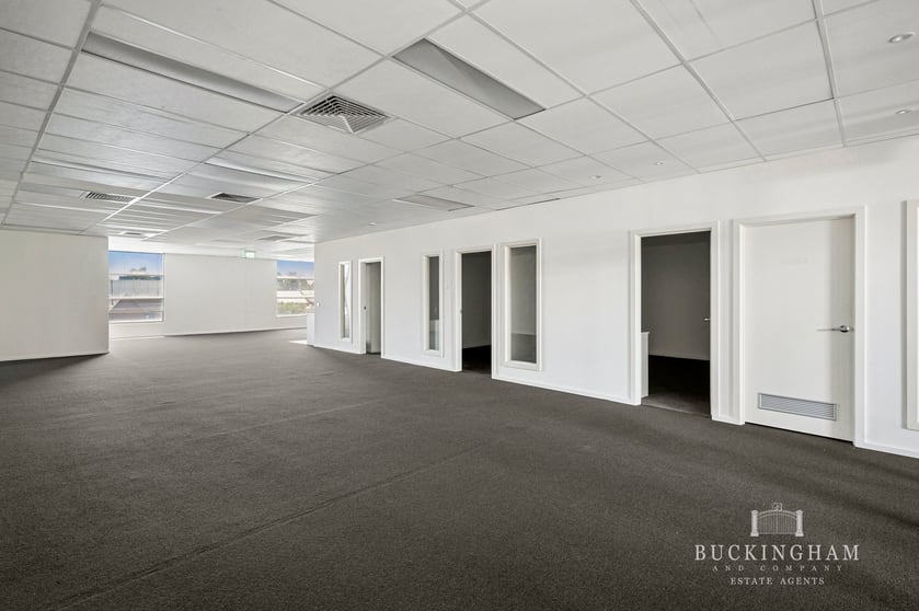 Click to view all images Suite 2/306-310 Bell Street Preston VIC 3072 - Image 1