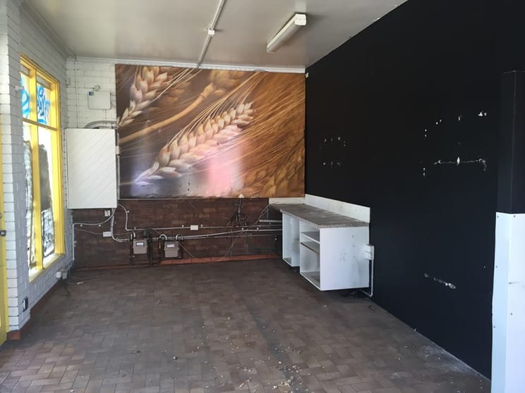 Click to view all images 175 Alexandra Parade Fitzroy North VIC 3068 - Image 3