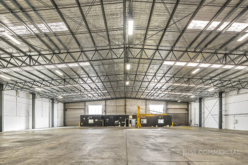 Click to view all images 4/33-35 Chambers Road Altona North VIC 3025 - Image 3