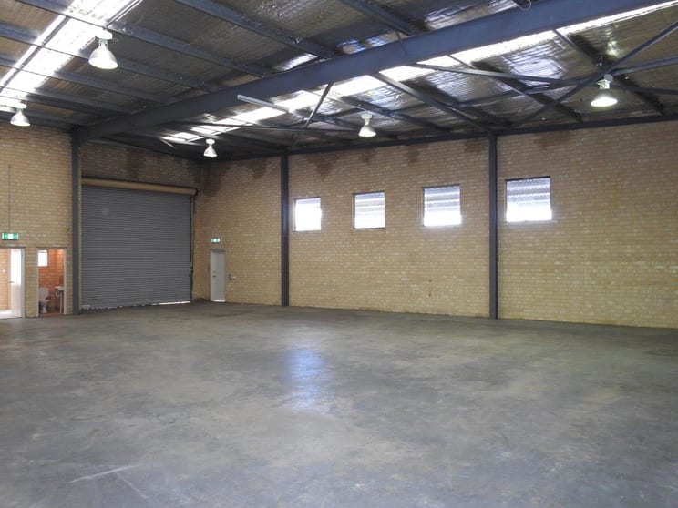 Click to view all images Unit 4/2 Pritchard Street O'connor WA 6163 - Image 3