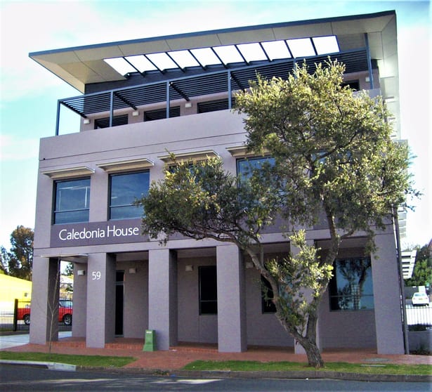 Suite 1/59 Berry Street Nowra NSW 2541 - Image 2