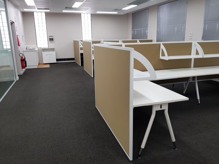 Suite 1/59 Berry Street Nowra NSW 2541 - Image 3