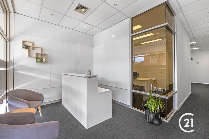 207 Hare Street Echuca VIC 3564 - Image 2
