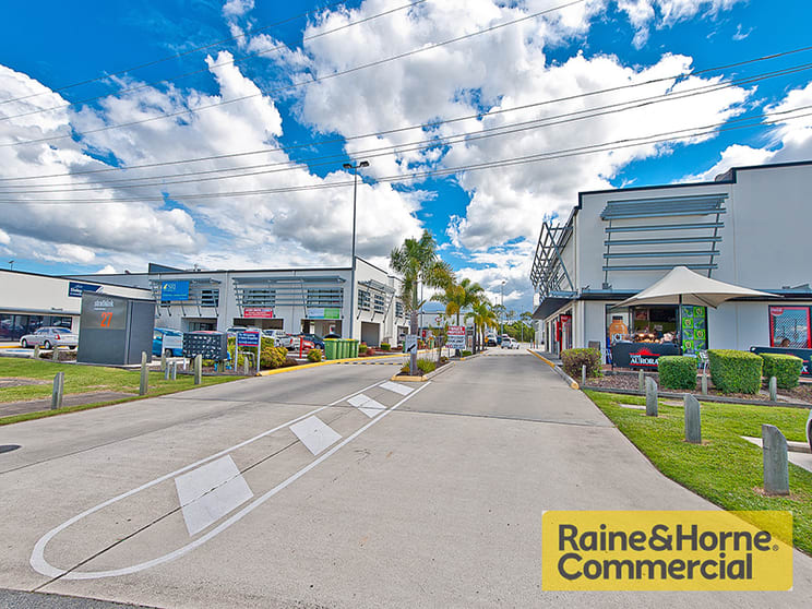 Click to view all images Brendale QLD 4500 - Image 3