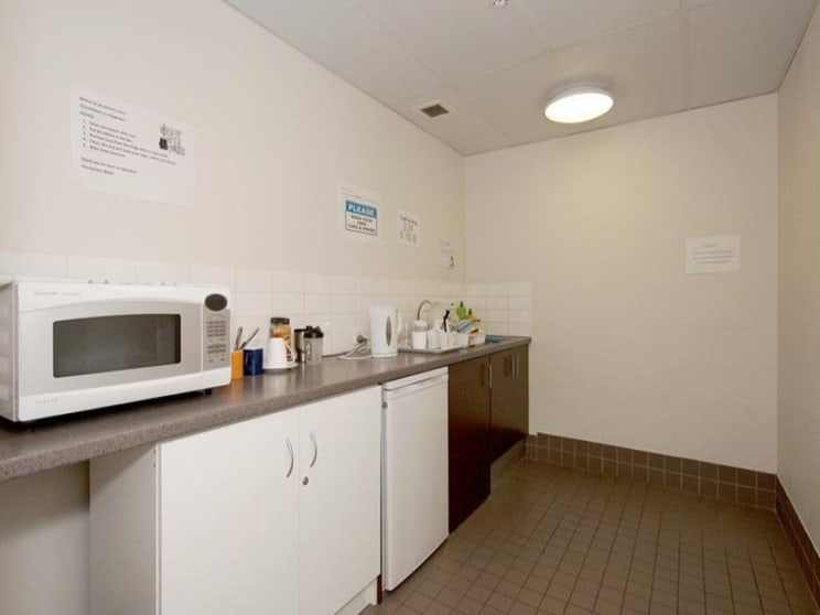 Office 1/996 Hay Street Perth WA 6000 - Image 3