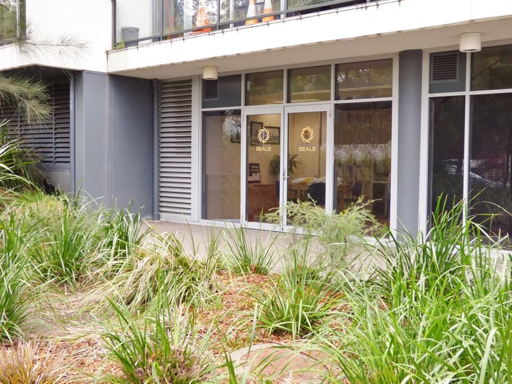 1002/4 Daydream Street Warriewood NSW 2102 - Image 1