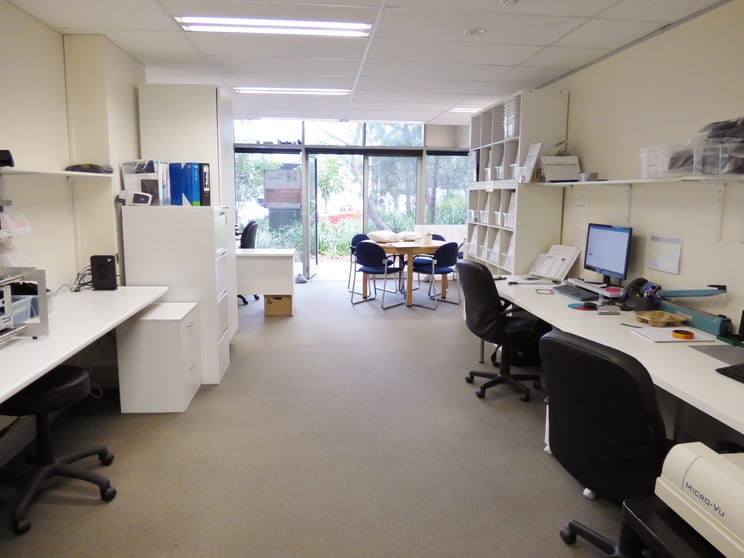 1002/4 Daydream Street Warriewood NSW 2102 - Image 3