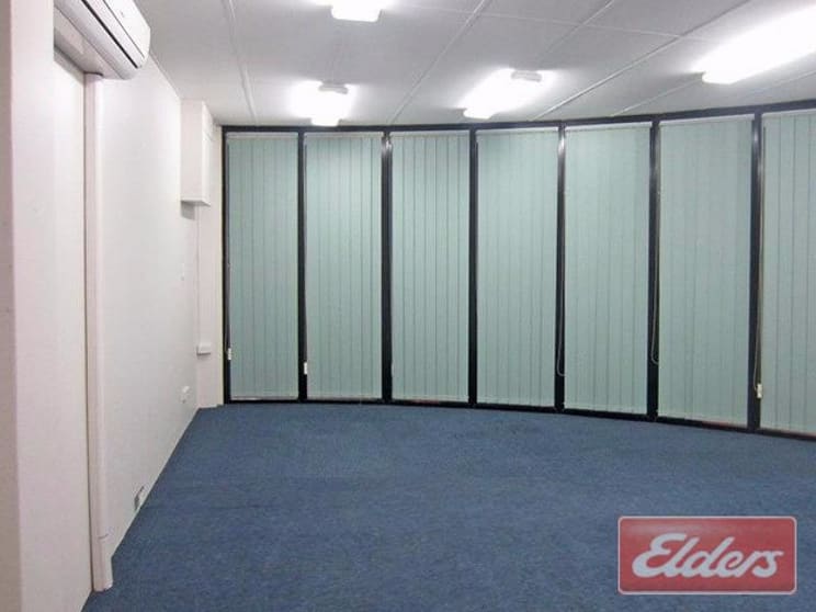 Click to view all images Ground Suite/281 Sandgate Road Albion QLD 4010 - Image 2