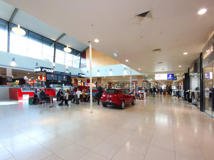 Click to view all images Shop 13a/119 Belair Road Torrens Park SA 5062 - Image 3