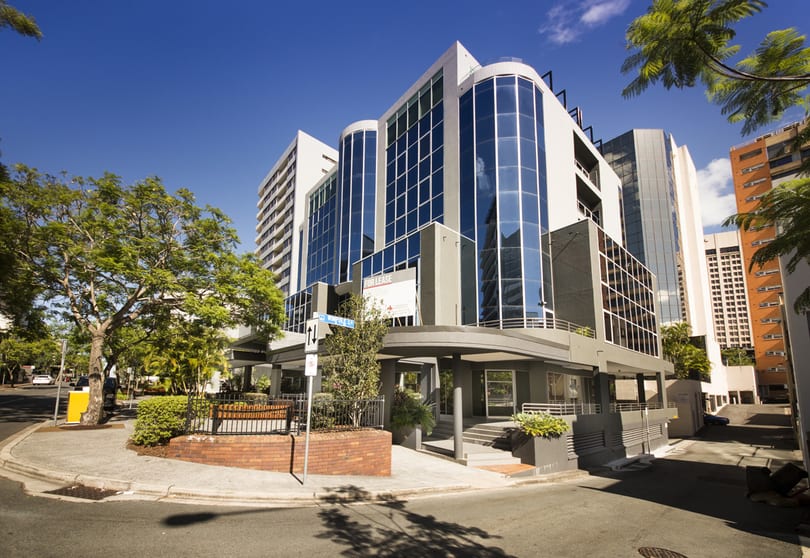 15 Astor Terrace Spring Hill QLD 4000 - Image 1