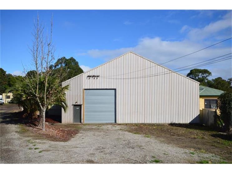 9 Mawson Street Shortland NSW 2307 - Image 1