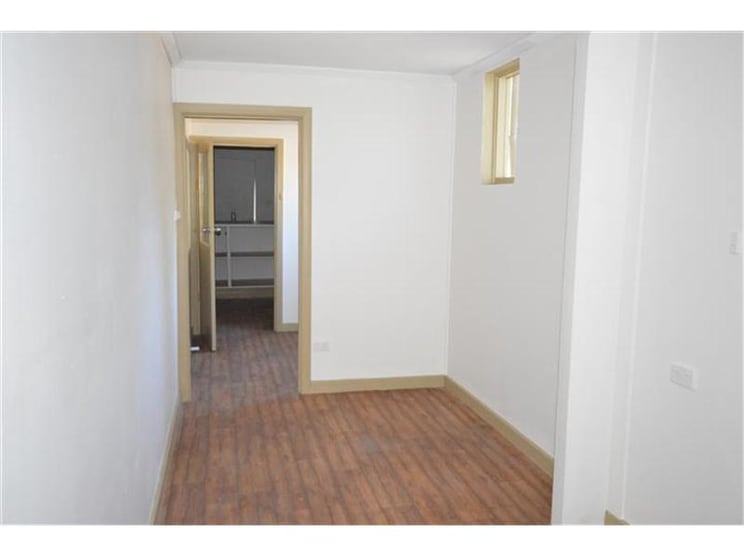 9 Mawson Street Shortland NSW 2307 - Image 2