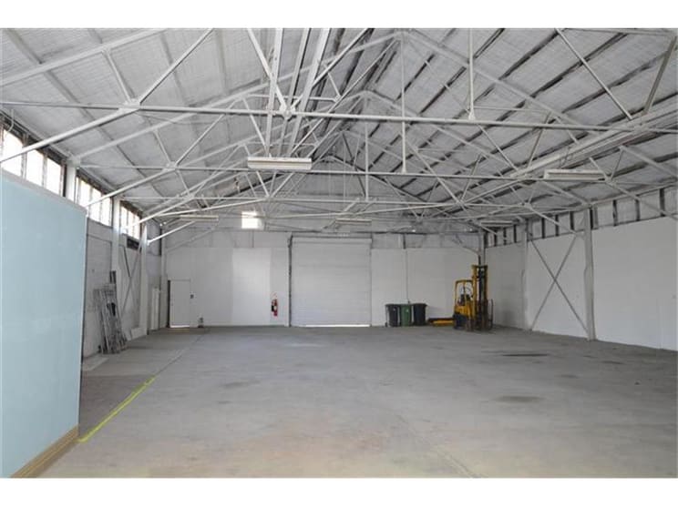 9 Mawson Street Shortland NSW 2307 - Image 3
