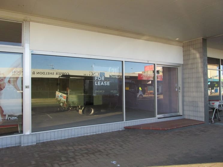 Click to view all images 3/6 Torquay Road Pialba QLD 4655 - Image 1