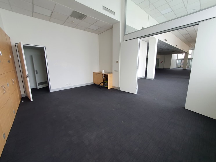 Ground/237 Lonsdale Street Dandenong VIC 3175 - Image 3