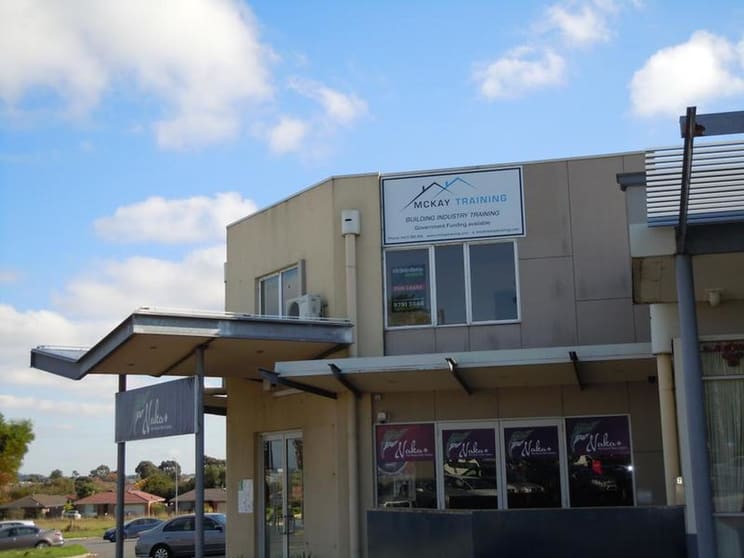 Click to view all images Suite 3/248-296 Clyde Road Berwick VIC 3806 - Image 3