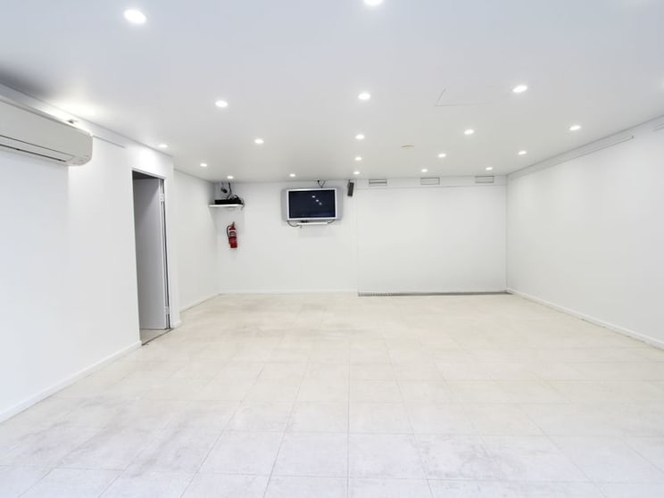 Click to view all images 4A/662-674 Botany Road Alexandria NSW 2015 - Image 3