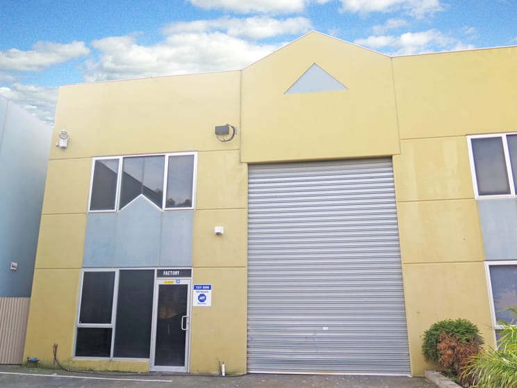 Click to view all images 20 Keith Street Maidstone VIC 3012 - Image 1