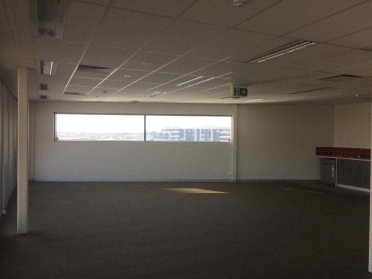 Click to view all images Suite 23, 242-244 Caroline Springs Boulevard Caroline Springs VIC 3023 - Image 2