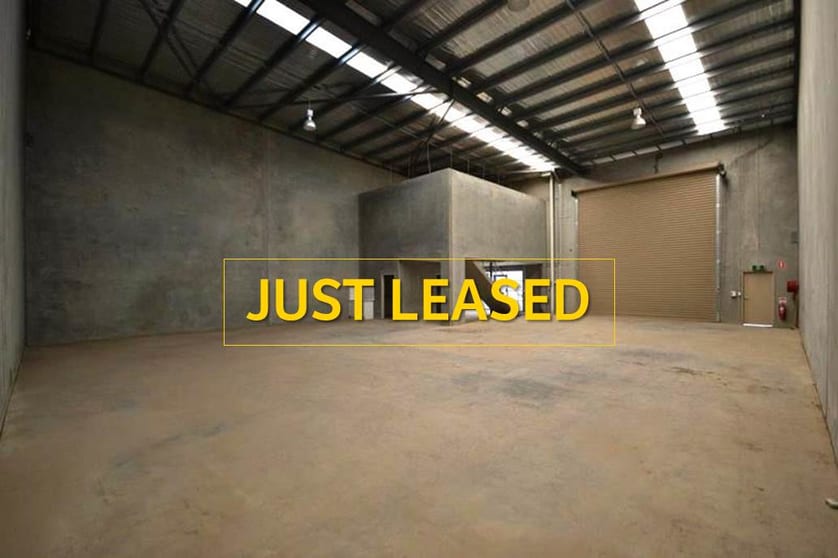 Click to view all images Unit 5/17 Bellevue Street South Nowra NSW 2541 - Image 1
