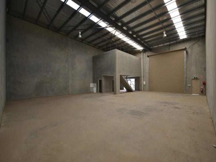 Click to view all images Unit 5/17 Bellevue Street South Nowra NSW 2541 - Image 3