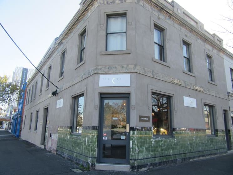 Click to view all images Suite 2, 522 City Road South Melbourne VIC 3205 - Image 1