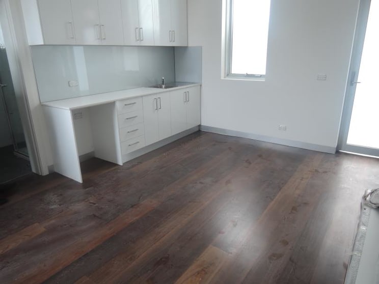 Click to view all images Suite 2, 522 City Road South Melbourne VIC 3205 - Image 3