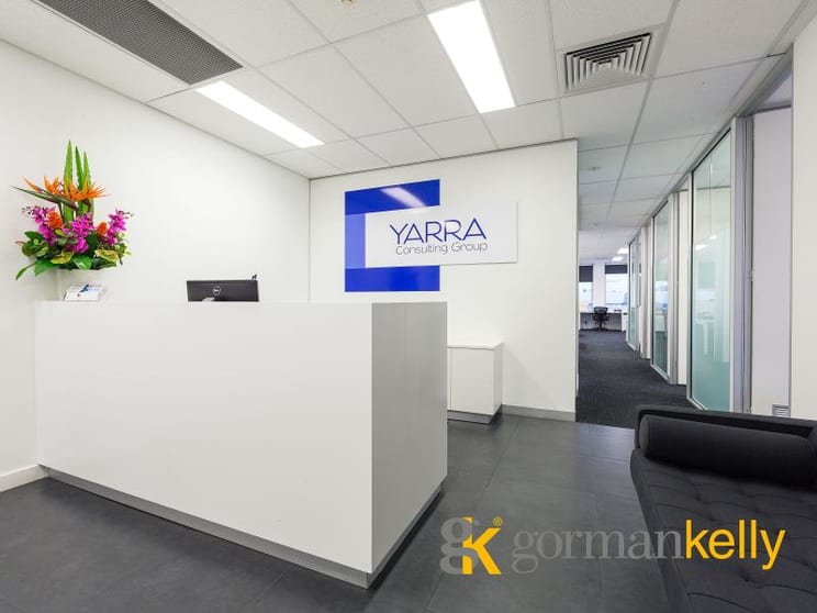 Click to view all images 385 Tooronga Road Hawthorn East VIC 3123 - Image 3