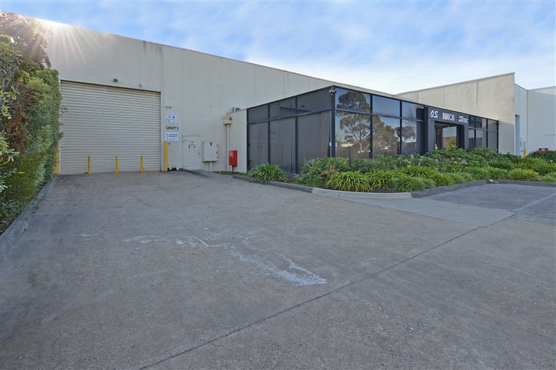 1/158-168 Browns Road Noble Park VIC 3174 - Image 1