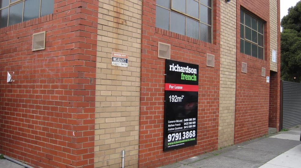 1/19 Station Street Dandenong VIC 3175 - Image 1