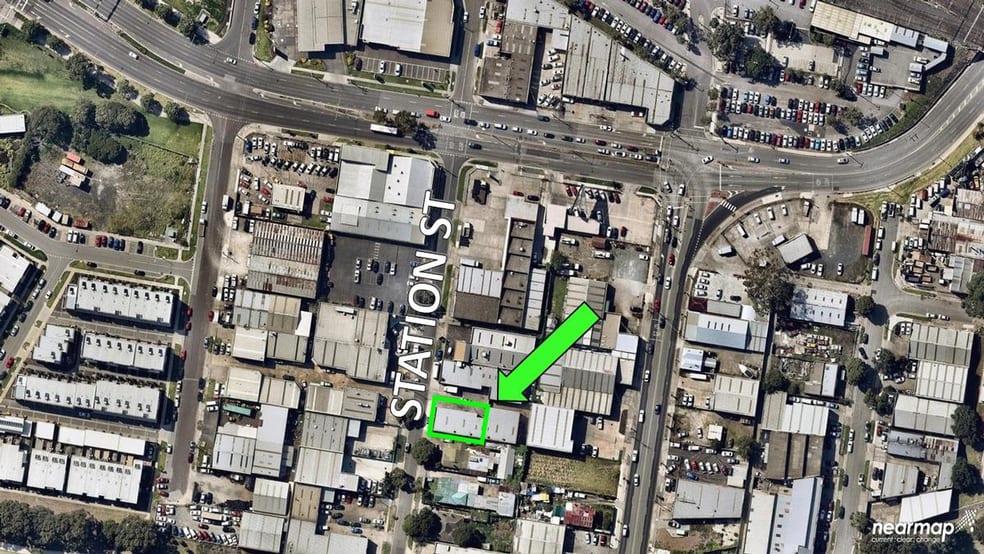 1/19 Station Street Dandenong VIC 3175 - Image 2