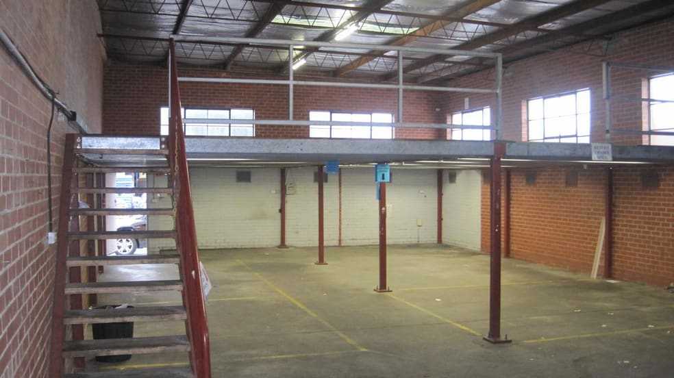 1/19 Station Street Dandenong VIC 3175 - Image 3