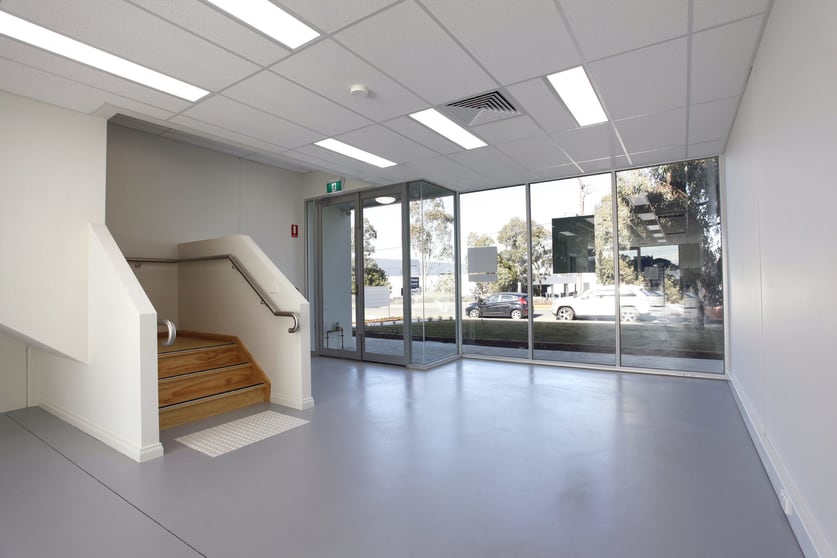 105 -111 Ricketts Road Mount Waverley VIC 3149 - Image 3