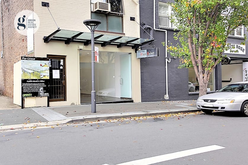 Click to view all images 989 Victoria Road West Ryde NSW 2114 - Image 3